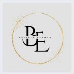 L'annuaire du mariage