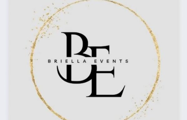 Briella Events