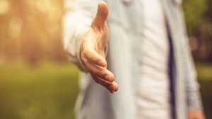 L'annuaire du mariage