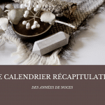 La liste de la dot chez le peuple Nzébi (Gabon) L'annuaire du mariage