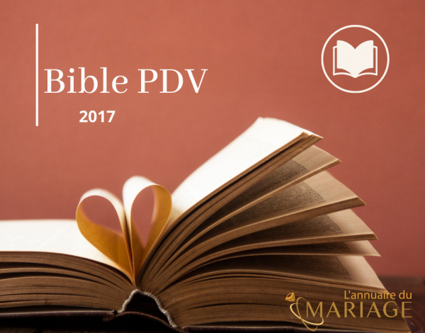 l'annuaire du mariage