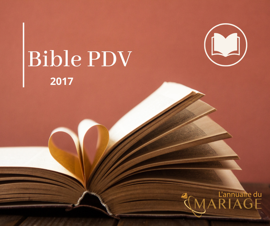 l'annuaire du mariage