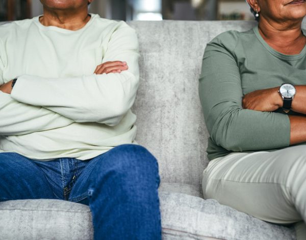 L'annuaire du mariage