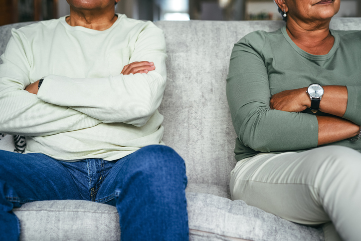 L'annuaire du mariage