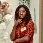 L'annuaire du mariage