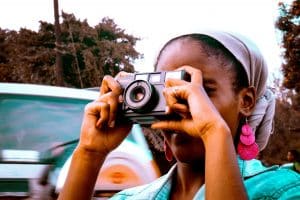 L'annuaire du mariage