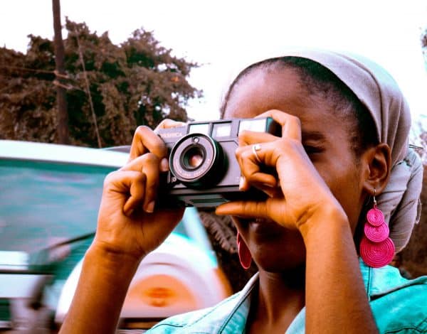 L'annuaire du mariage