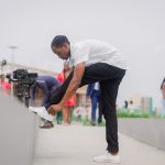 L'annuaire du mariage