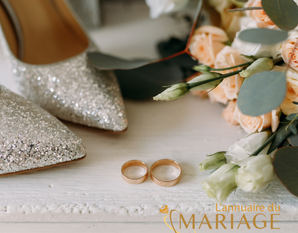 Préparation au mariage