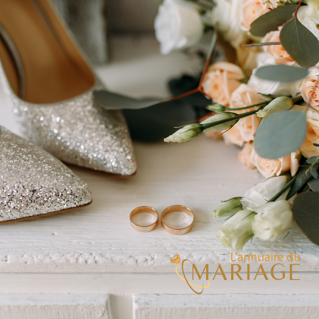 Préparation au mariage