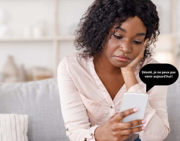 L'annuaire du mariage