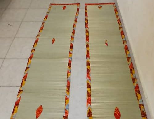 La Percée de Cordy Event’S