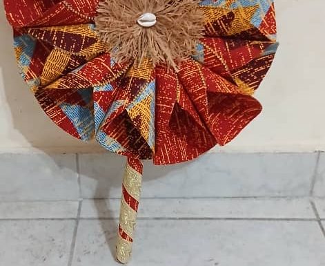 La Percée de Cordy Event’S