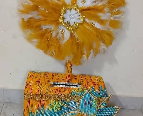 La Percée de Cordy Event’S