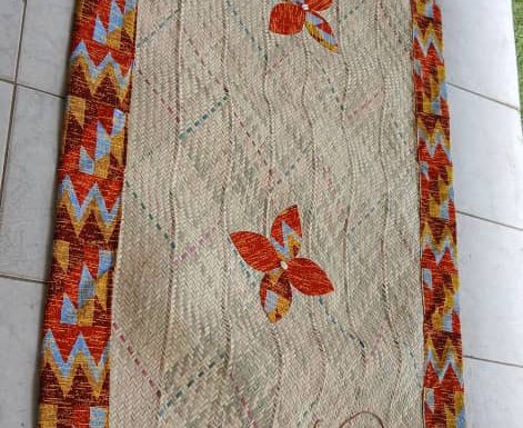 La Percée de Cordy Event’S