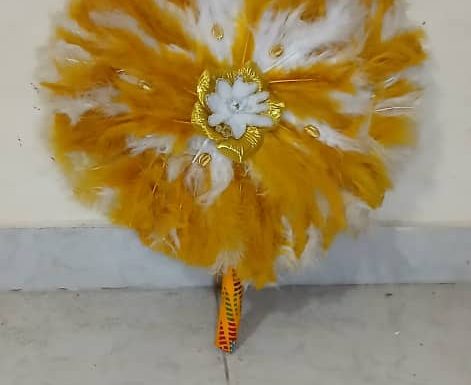 La Percée de Cordy Event’S