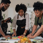 Check-list Pratique : Préparation avant un mariage Spécial prestataires