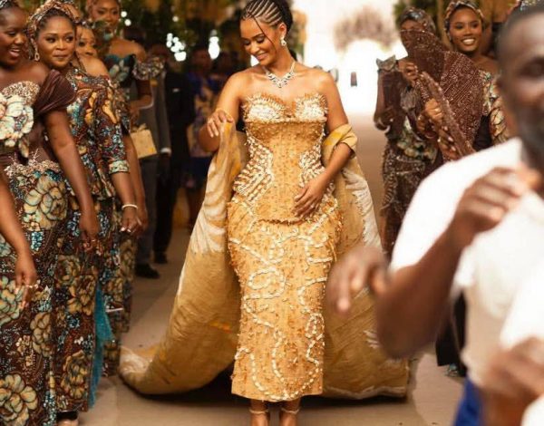 photo-mariage-traditionnel-gabon.jpg