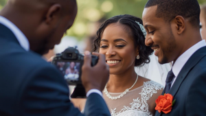 photographe mariage Libreville.jpg