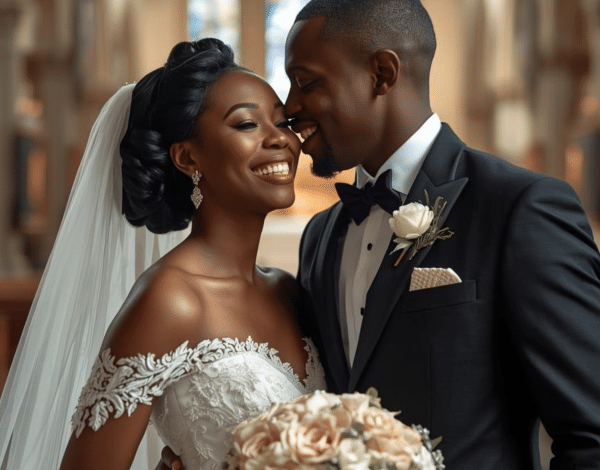 photographe-mariage-gabon-couple.jpg
